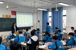 盖帽准三双！霍姆格伦12中6拿到17分11板9帽